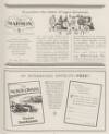 Motor Owner Thursday 01 September 1927 Page 59