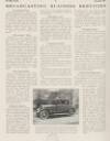 Motor Owner Thursday 01 September 1927 Page 66