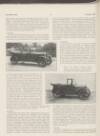 Motor Owner Tuesday 01 November 1927 Page 66