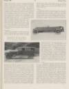 Motor Owner Tuesday 01 November 1927 Page 67
