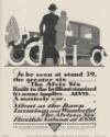 Motor Owner Tuesday 01 November 1927 Page 69