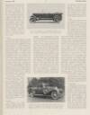 Motor Owner Tuesday 01 November 1927 Page 75