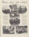 Motor Owner Sunday 01 January 1928 Page 13