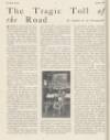 Motor Owner Sunday 01 January 1928 Page 14