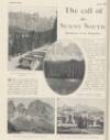 Motor Owner Sunday 01 January 1928 Page 16