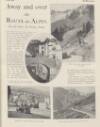 Motor Owner Sunday 01 January 1928 Page 17