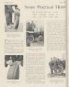 Motor Owner Sunday 01 January 1928 Page 26
