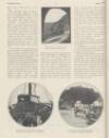 Motor Owner Sunday 01 January 1928 Page 30