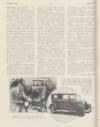 Motor Owner Sunday 01 January 1928 Page 34