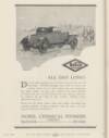 Motor Owner Sunday 01 January 1928 Page 36