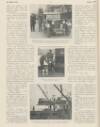 Motor Owner Sunday 01 January 1928 Page 42