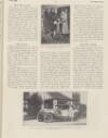 Motor Owner Sunday 01 January 1928 Page 49
