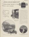 Motor Owner Sunday 01 January 1928 Page 53