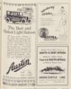 Motor Owner Sunday 01 January 1928 Page 55