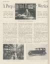 Motor Owner Sunday 01 January 1928 Page 62