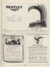 Motor Owner Wednesday 01 February 1928 Page 9