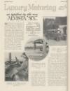 Motor Owner Wednesday 01 February 1928 Page 20