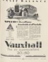 Motor Owner Wednesday 01 February 1928 Page 25