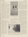 Motor Owner Wednesday 01 February 1928 Page 27