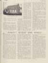 Motor Owner Wednesday 01 February 1928 Page 49