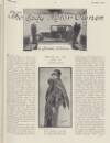 Motor Owner Wednesday 01 February 1928 Page 51