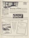 Motor Owner Wednesday 01 February 1928 Page 57