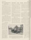 Motor Owner Wednesday 01 February 1928 Page 64