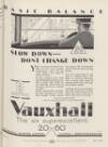 Motor Owner Thursday 01 March 1928 Page 5