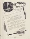 Motor Owner Thursday 01 March 1928 Page 9