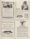 Motor Owner Thursday 01 March 1928 Page 11