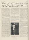 Motor Owner Thursday 01 March 1928 Page 14