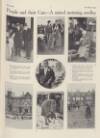 Motor Owner Thursday 01 March 1928 Page 15