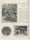 Motor Owner Thursday 01 March 1928 Page 16