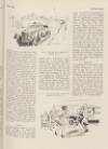 Motor Owner Thursday 01 March 1928 Page 27