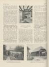 Motor Owner Thursday 01 March 1928 Page 34