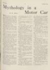 Motor Owner Thursday 01 March 1928 Page 35