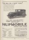 Motor Owner Thursday 01 March 1928 Page 41