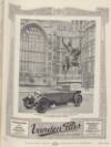 Motor Owner Thursday 01 March 1928 Page 43