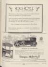 Motor Owner Thursday 01 March 1928 Page 59