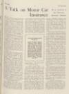 Motor Owner Thursday 01 March 1928 Page 65