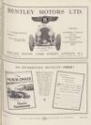 Motor Owner Thursday 01 March 1928 Page 67