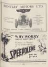 Motor Owner Sunday 01 April 1928 Page 9