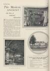 Motor Owner Sunday 01 April 1928 Page 16