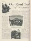 Motor Owner Sunday 01 April 1928 Page 20