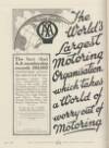 Motor Owner Sunday 01 April 1928 Page 26