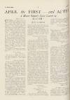 Motor Owner Sunday 01 April 1928 Page 32