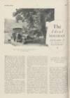 Motor Owner Sunday 01 April 1928 Page 34