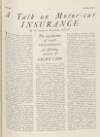 Motor Owner Sunday 01 April 1928 Page 43