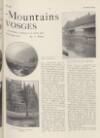 Motor Owner Sunday 01 April 1928 Page 47