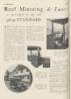 Motor Owner Sunday 01 April 1928 Page 50